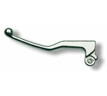 LEVIER D'EMBRAYAGE SEUL