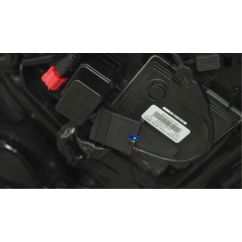 Contrôleur d’injection Power Vision 4