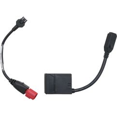 Contrôleur d’injection Power Vision 4