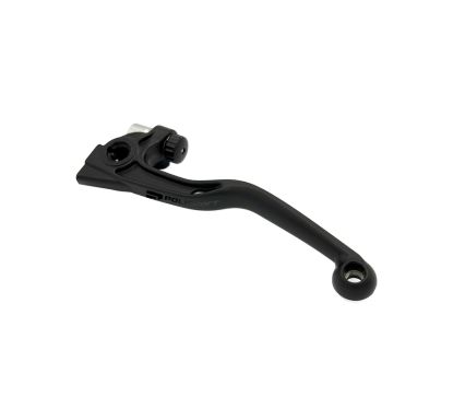 Levier d'embrayage incassable POLISPORT APT