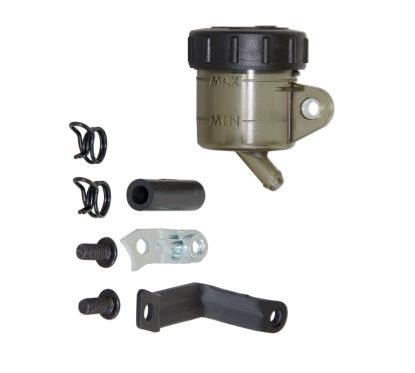 Bocal complet petit modèle Magura pour maître-cylindre embrayage liquide mineral