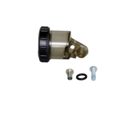 BOCAL COMPLET PETIT MODÈLE POUR FREIN