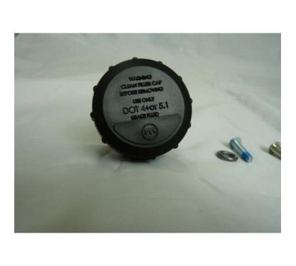 BOCAL COMPLET PETIT MODÈLE POUR FREIN