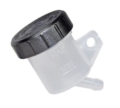 Réservoir de maître-cylindre BREMBO 15CC