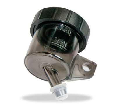 Réservoir de maître-cylindre BREMBO 45CC