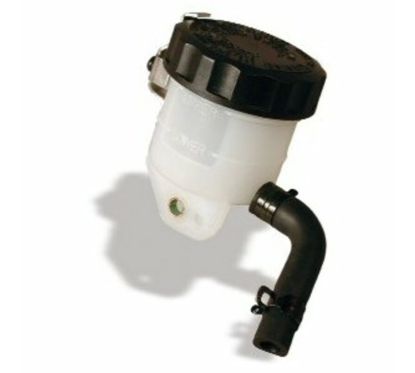 Réservoir de frein NISSIN