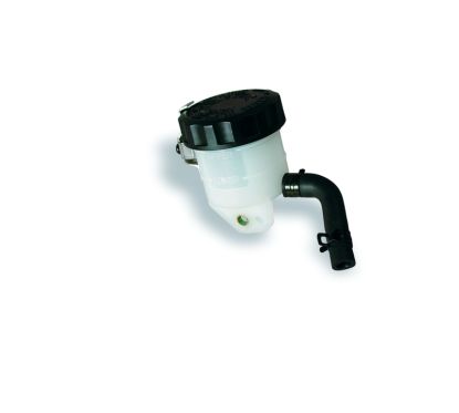 Réservoir de frein NISSIN