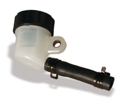 Réservoir d'embrayage NISSIN