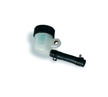 Réservoir d'embrayage NISSIN