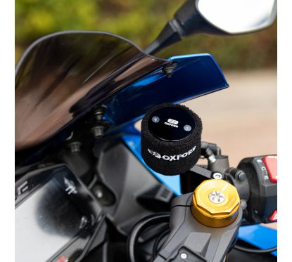 Manchon d'absortion OXFORD pour maître-cylindre de frein