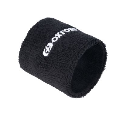 Manchon d'absortion OXFORD pour maître-cylindre de frein