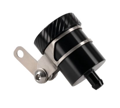 Réservoir de liquide de frein arrière OXFORD