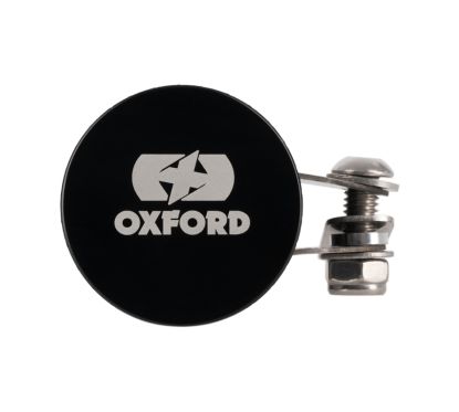 Réservoir de liquide de frein arrière OXFORD