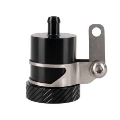 Réservoir de liquide de frein arrière OXFORD