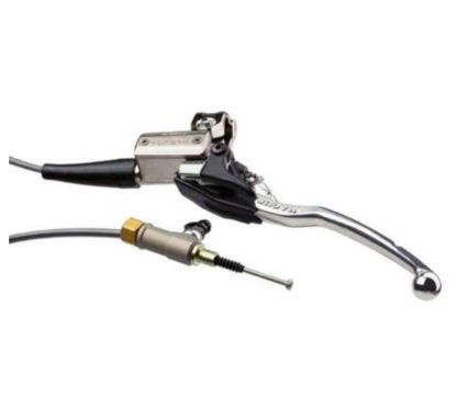 Embrayage hydraulique MAGURA Hymec 167 Ø9.5 Suzuki RM-Z450