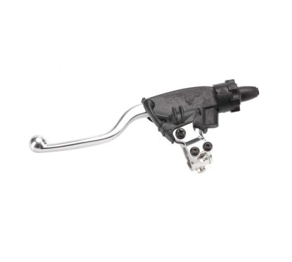 Ensemble levier d'embrayage RFX Race Series