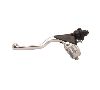 Ensemble levier d'embrayage RFX Race Series