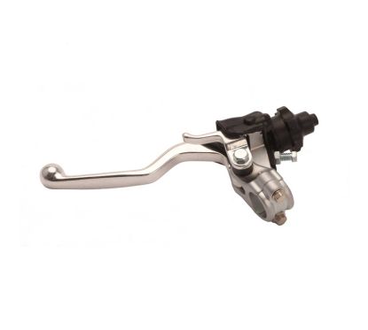 Ensemble levier d'embrayage RFX Race Series