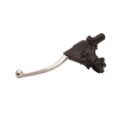 Ensemble levier d'embrayage RFX Race Series