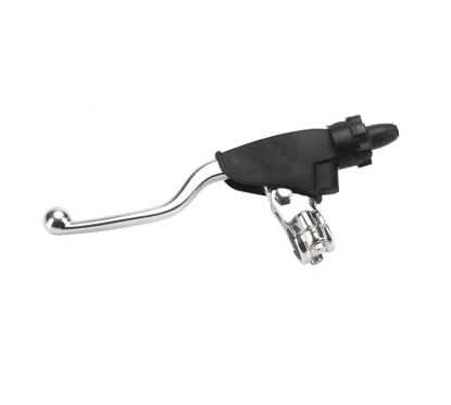 Ensemble levier d'embrayage RFX Race Series