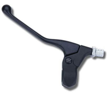 LEVIER D'EMBRAYAGE POUR GASGAS ET BETA