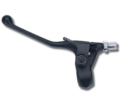 LEVIER D'EMBRAYAGE COMPLET POUR TRIAL
