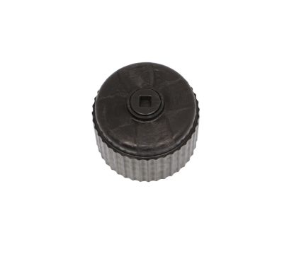 Bouchon et Capuchon de Rechange Standard Tuff Jug