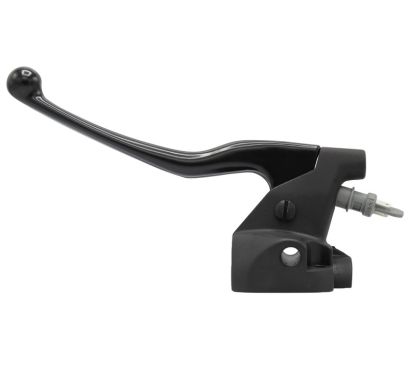 Levier d'embrayage complet DOMINO Peugeot Squab/Trekker/Vivacity