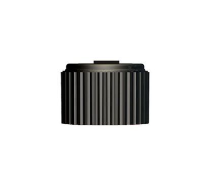 Bouchon et Capuchon de Rechange Standard Tuff Jug