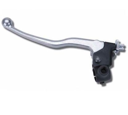 LEVIER D'EMBRAYAGE POUR BT1100