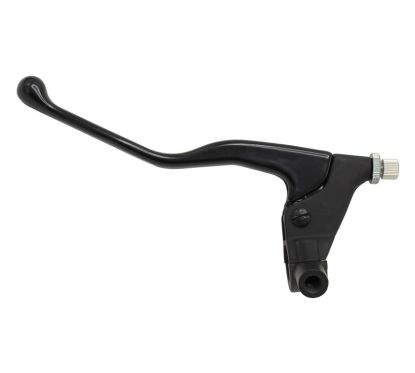 Levier d'embrayage complet DOMINO Yamaha DTR50/MBK X-Limit