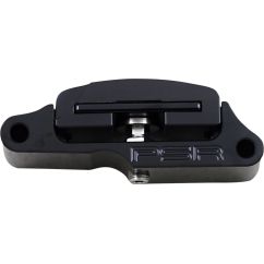 Tendeur de chaîne primaire