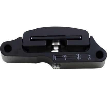 Tendeur de chaîne primaire