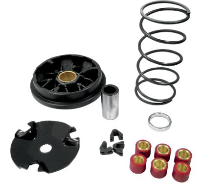 Kit d'Embrayage pour Scooter