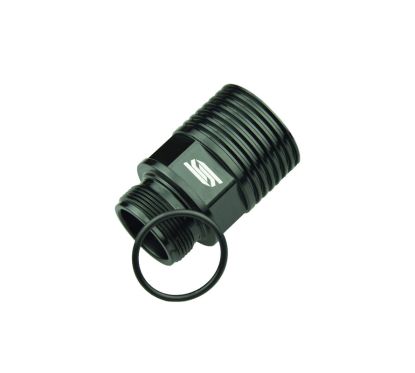 Extension de maître-cylindre de frein arrière SCAR 