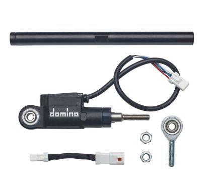 Kit quick shifter TOMMASELLI Racing - Ducati Panigale V2