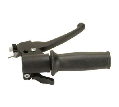 POIGNEE DE GAZ PEUGEOT 103 VOGUE/SP