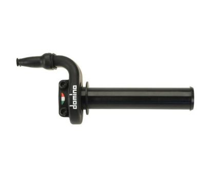 POIGNEE ROUTE NOIRE DOMINO POUR 4 TEMPS TIRAGE RAPIDE