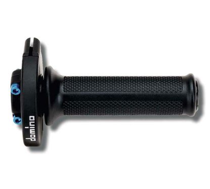 POIGNEE DE GAZ GRAND PRIX