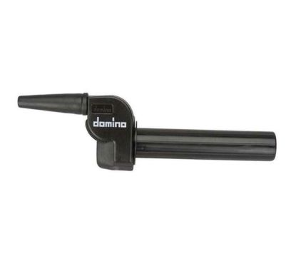 POIGNEE DE GAZ TRIAL