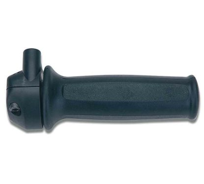POIGNEE GAZ POUR PEUGEOT BUXY, SPEEDAKE, ZENITH 50 SV 50/125