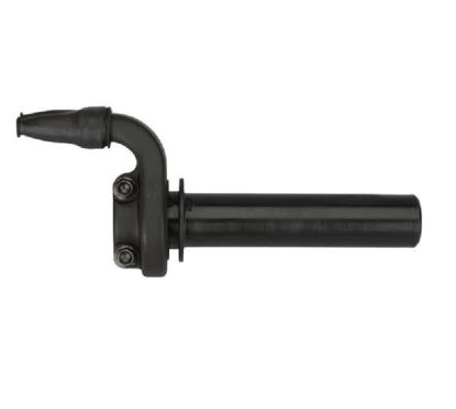 POIGNEE DE GAZ ALLER RETOUR POUR CROSS/ENDURO 4 TEMPS