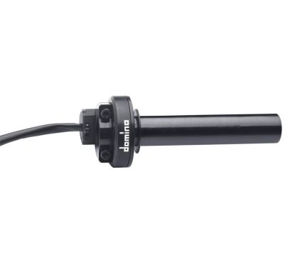 Poignée de gaz DOMINO Ride by Wire - Ducati Panigale V4