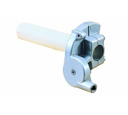 Poignée de gaz BIHR Vortex loisir universel