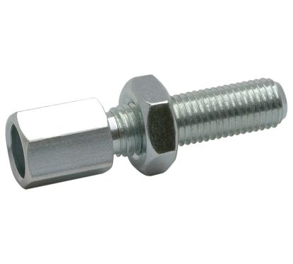 Vis de réglage câble MOTION PRO vis + écrou