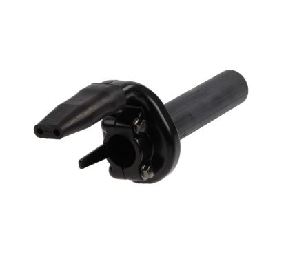 Barillet de gaz RFX Race Series - réplique oem