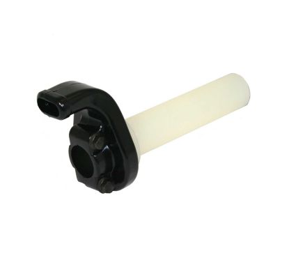 Barillet de gaz RFX Race Series - réplique oem