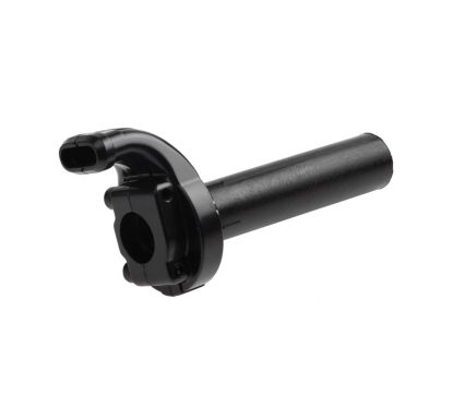 Barillet de gaz RFX Race Series - réplique oem