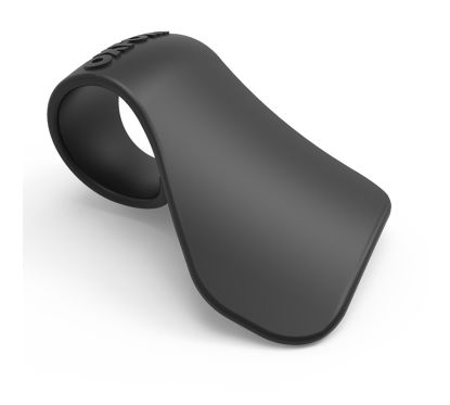 Poignée papillon OXFORD Cruise Throttle Assist - 32mm - 36mm