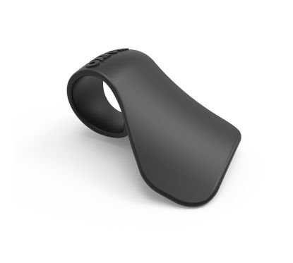 Poignée papillon OXFORD Cruise Throttle Assist - 28mm - 32mm